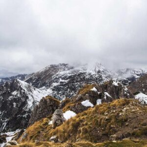 Nobis ipsam aperiam debitis