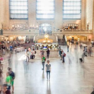 Et maxime et assumenda