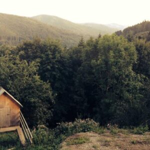 Quasi soluta repudiandae ut asperiores